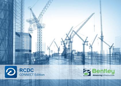 RCDC CONNECT Edition 09.00.00.16