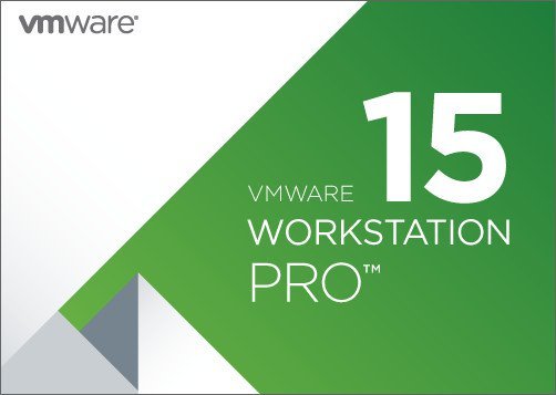 VMware Workstation Pro 15.5.7 x64