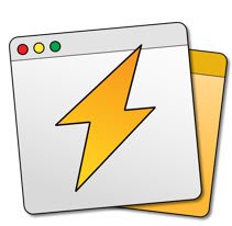 start 4.4 Mac