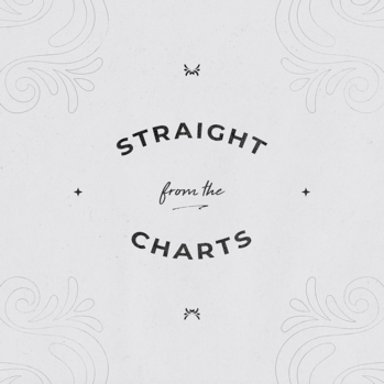 Diginoiz Straight From The Charts WAV-DISCOVER