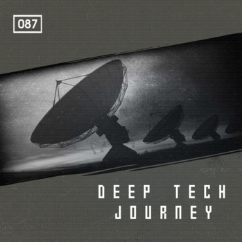 Bingoshakerz Deep Tech Journey MULTi-FORMAT-DISCOVER screenshot