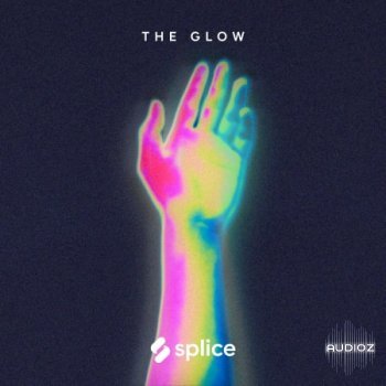 Splice Originals The Glow WAV-FLARE