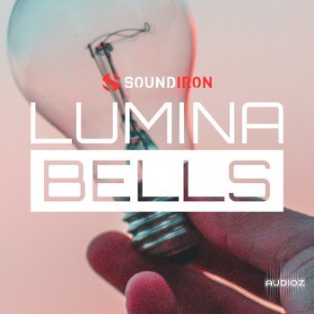 Soundiron Luminabells v2.0 KONTAKT