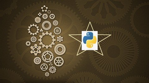 PySpark – Python Spark Hadoop coding framework & testing