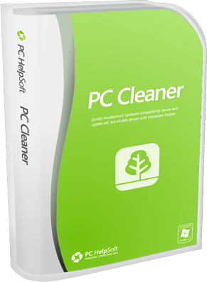 PCHelpSoft PC Cleaner Platinum 7.3.0.10 Multilingual