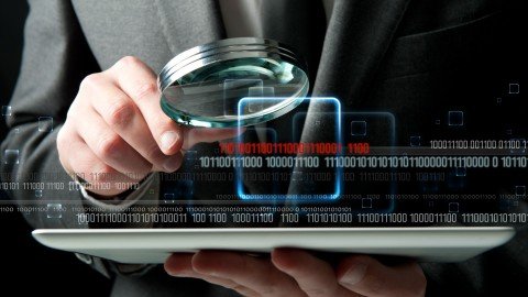 Wireshark Certified Network Analyst – WCNA