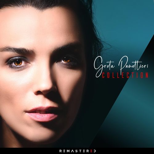 Greta Panettieri – Collection (2020)