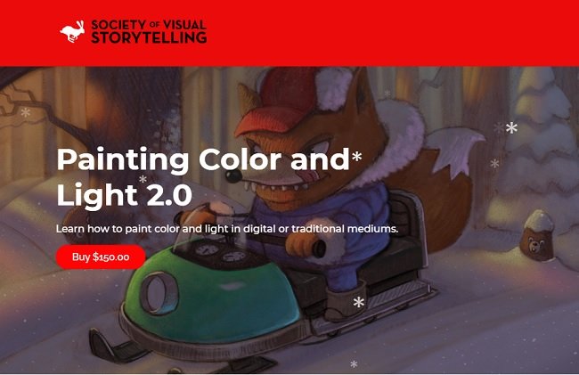 SVSLearn – Tutorial Bundle