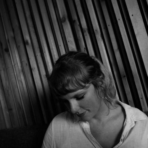 Taylor Swift – folklore: the long pond studio sessions (from the Disney+ special) (deluxe edition) (2020)