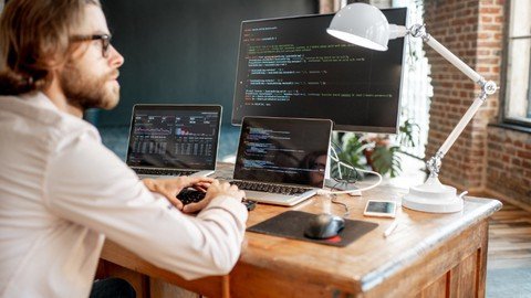 UNIX / Linux Fundamentals for Beginners