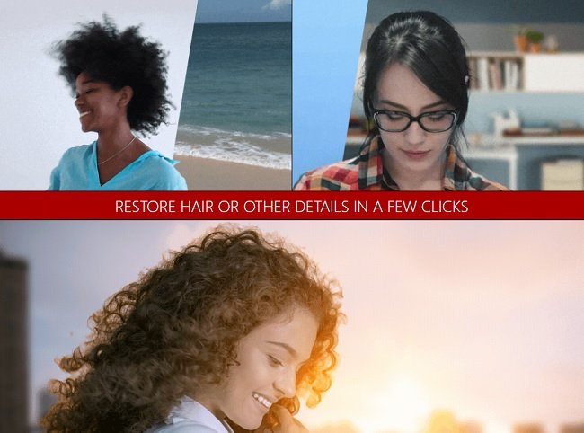 Aescripts Collection Dec 2020