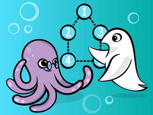 RayWenderlich – Data Structures & Algorithms in Swift