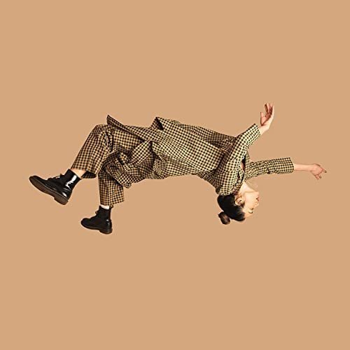 Kaye – Conscious Control (2020)