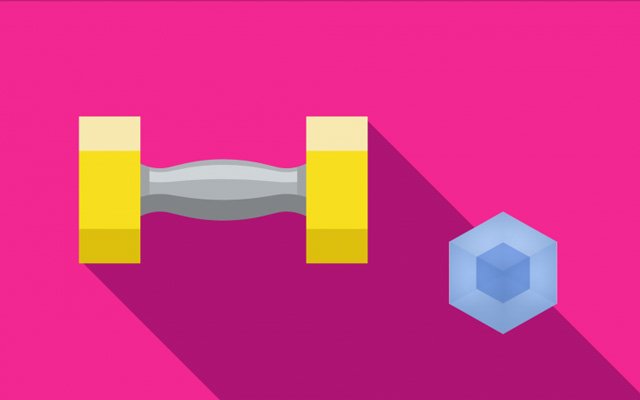 JavaScript for PHP Geeks: Webpack for Module Loading Awesomeness