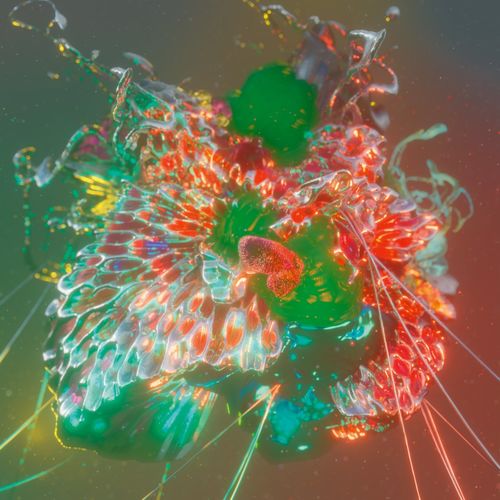 TAU 5 – Kreise (2020)