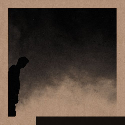 David Allred – Felt The Transition (2020)