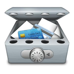 Data Guardian 6.0.3 MacOS