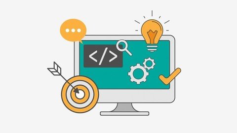 Learning Next.js From Scratch