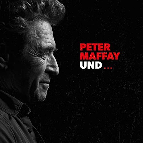Peter Maffay – Peter Maffay und… (2020)