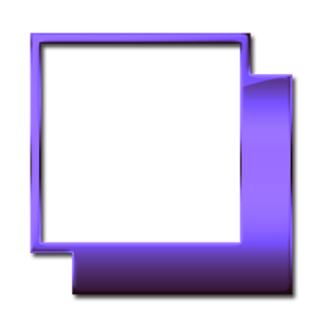 Overlay 3.70 MacOS