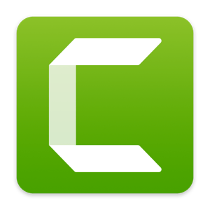 TechSmith Camtasia 2020.0.12 MacOS