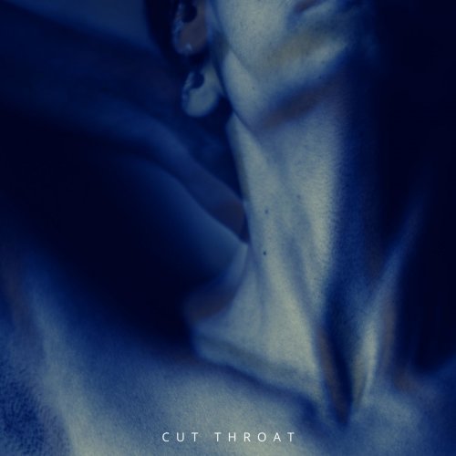 J Frisco – Cut Throat (2020)
