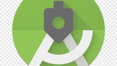 Complete App Development in java android studio 4.1 2020