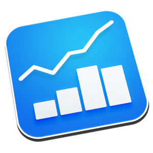 NetWorth Pro 2 v3.4.0 macOS