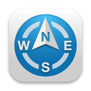 Path Finder 10.0 MacOS