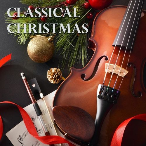 VA – Classical Christmas (2020) FLAC