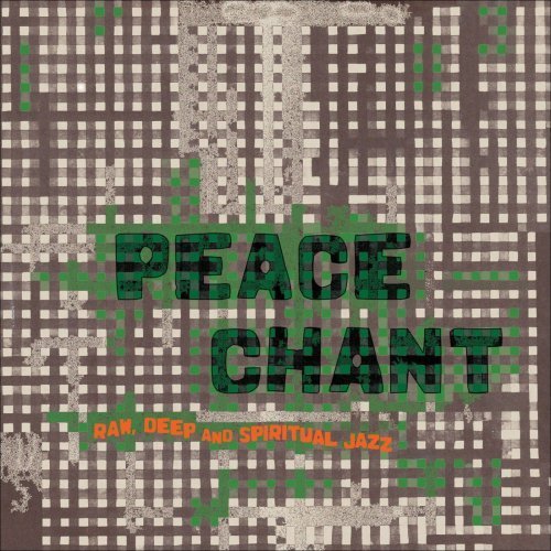 VA – Peace Chant 2 (2020)