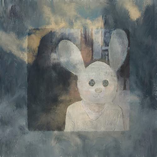 Sleep Party People – Sleep Party People (10th Anniversary Edition) (2020)