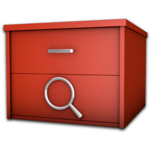 NeoFinder 7.7 macOS
