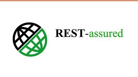 Rest and Soap Api testing with Rest Assured