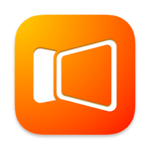 ProPresenter 7.4 MacOS