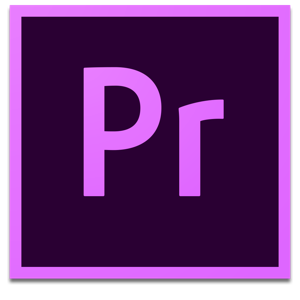 Adobe Premiere Pro 2020 v14.6 MacOS
