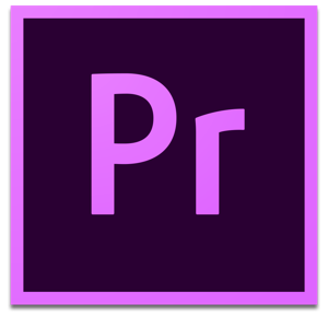 Adobe Premiere Pro 2020 v14.7 MacOS