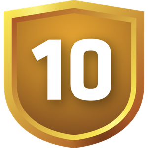 SILKYPIX Developer Studio Pro 10E 10.0.10.0 MacOS