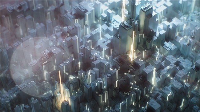 Learn Squared – Design for Production: Animation