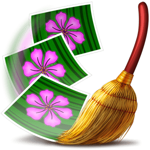 PhotoSweeper X 3.9.0 MacOS