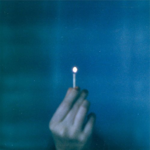 Public Memory – Ripped Apparition (2020)