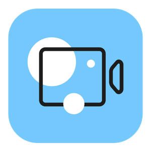 Movavi Video Editor Plus 2021 v21.1.0 MacOS