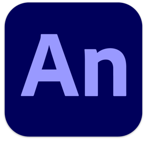 Adobe Animate 2021 v21.0.1 MacOS
