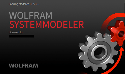 Wolfram SystemModeler 12.2.0 x64