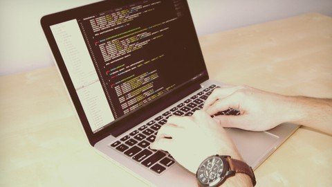 Learn LINQ with c# 2020