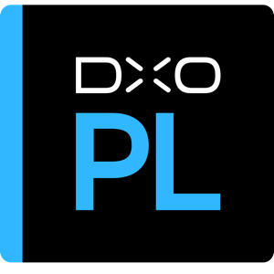 DxO PhotoLab 3 ELITE Edition 3.3.4.65 MacOS
