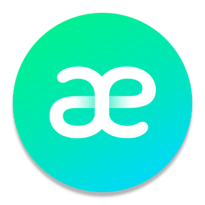 Mate Translate 7.1.0 MacOS