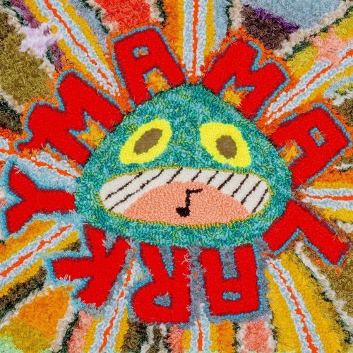 Mamalarky – Mamalarky (2020)