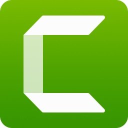 TechSmith Camtasia 2020.0.12