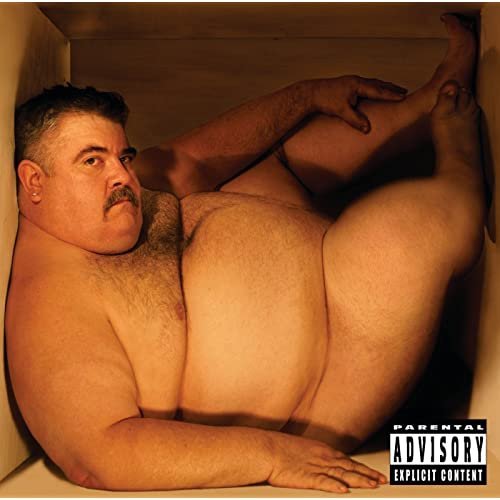 Bloodhound Gang – Hefty Fine (bonus track) (2020)